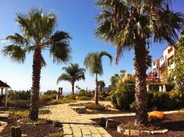 Eco Finca Vista Bonita San Miguel de Abona Kültér fotó